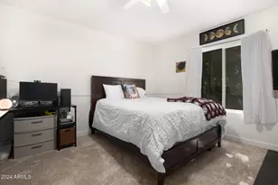 540 N May St, Mesa, AZ 85201 - Photo 15