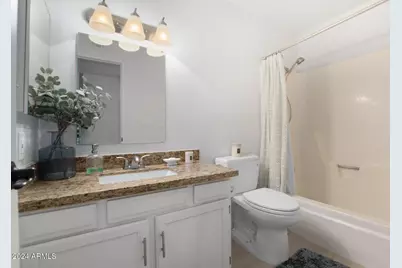 540 N May Street #2081, Mesa, AZ 85201 - Photo 19