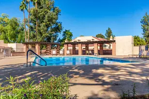 540 N May St, Mesa, AZ 85201 - Photo 25