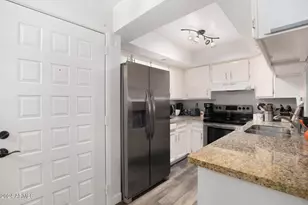 540 N May St, Mesa, AZ 85201 - Photo 5