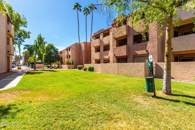 540 N May Street #2081, Mesa, AZ 85201 - Photo 27