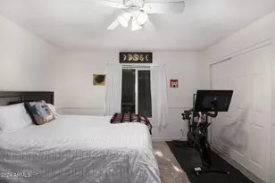 540 N May St, Mesa, AZ 85201 - Photo 17