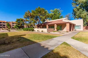 540 N May St, Mesa, AZ 85201 - Photo 29