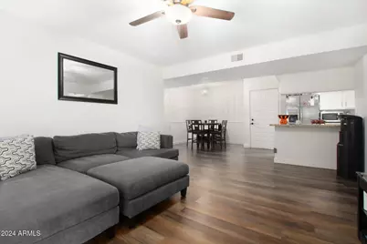 540 N May Street #2081, Mesa, AZ 85201 - Photo 1