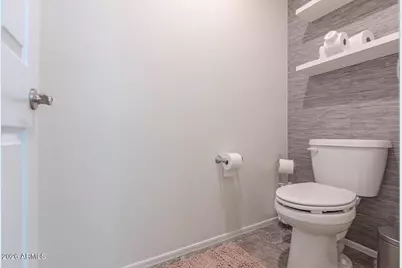 17347 W Sherman Street, Goodyear, AZ 85338 - Photo 7