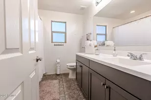 17347 W Sherman St, Goodyear, AZ 85338 - Photo 13