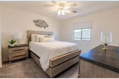17347 W Sherman Street, Goodyear, AZ 85338 - Photo 15