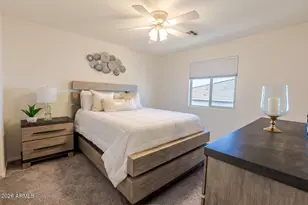 17347 W Sherman St, Goodyear, AZ 85338 - Photo 15