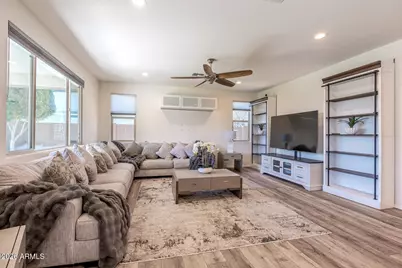 17347 W Sherman Street, Goodyear, AZ 85338 - Photo 5