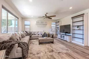 17347 W Sherman St, Goodyear, AZ 85338 - Photo 5