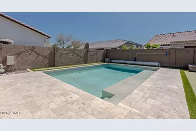 17347 W Sherman Street, Goodyear, AZ 85338 - Photo 19