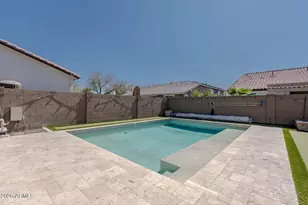 17347 W Sherman St, Goodyear, AZ 85338 - Photo 19