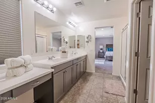 17347 W Sherman St, Goodyear, AZ 85338 - Photo 11