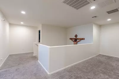 17347 W Sherman Street, Goodyear, AZ 85338 - Photo 9