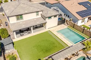 17347 W Sherman St, Goodyear, AZ 85338 - Photo 23