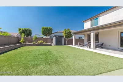 17347 W Sherman Street, Goodyear, AZ 85338 - Photo 21