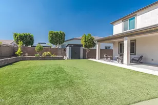 17347 W Sherman St, Goodyear, AZ 85338 - Photo 21