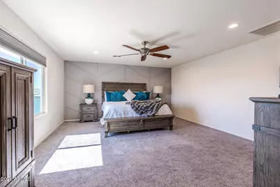 17347 W Sherman Street, Goodyear, AZ 85338 - Photo 17