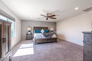 17347 W Sherman St, Goodyear, AZ 85338 - Photo 17