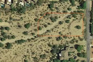 10420 N 124th St, Scottsdale, AZ 85259 - Photo 1