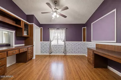 8803 W Orchid Lane, Peoria, AZ 85345 - Photo 3