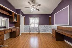 8803 W Orchid Ln, Peoria, AZ 85345 - Photo 3