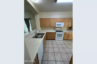 11065 W Marco Polo Road, Peoria, AZ 85373 - Photo 7