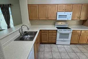 11065 W Marco Polo Rd, Peoria, AZ 85373 - Photo 7