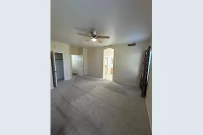 11065 W Marco Polo Road, Peoria, AZ 85373 - Photo 11