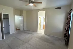 11065 W Marco Polo Rd, Peoria, AZ 85373 - Photo 11