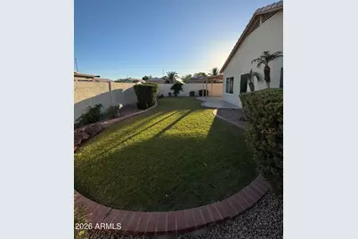 11065 W Marco Polo Road, Peoria, AZ 85373 - Photo 23