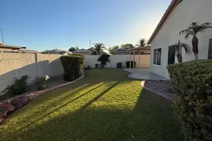 11065 W Marco Polo Rd, Peoria, AZ 85373 - Photo 23