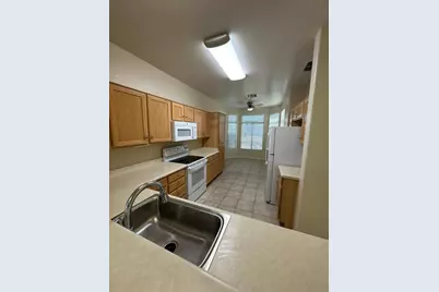 11065 W Marco Polo Road, Peoria, AZ 85373 - Photo 5