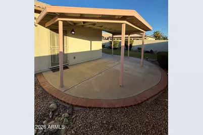 11065 W Marco Polo Road, Peoria, AZ 85373 - Photo 21