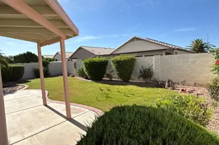 11065 W Marco Polo Rd, Peoria, AZ 85373 - Photo 15
