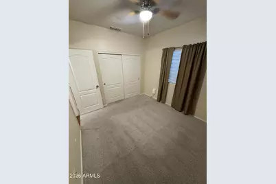 11065 W Marco Polo Road, Peoria, AZ 85373 - Photo 13