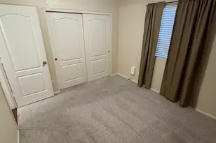 11065 W Marco Polo Rd, Peoria, AZ 85373 - Photo 13
