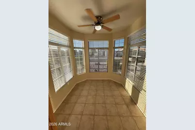 11065 W Marco Polo Road, Peoria, AZ 85373 - Photo 9
