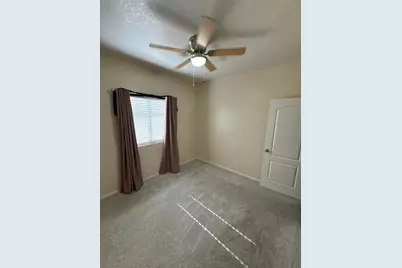 11065 W Marco Polo Road, Peoria, AZ 85373 - Photo 7