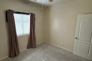 11065 W Marco Polo Rd, Peoria, AZ 85373 - Photo 7