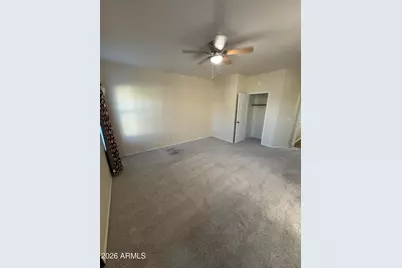 11065 W Marco Polo Road, Peoria, AZ 85373 - Photo 17