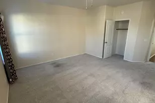 11065 W Marco Polo Rd, Peoria, AZ 85373 - Photo 17