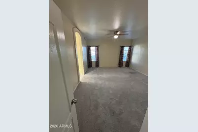 11065 W Marco Polo Road, Peoria, AZ 85373 - Photo 15