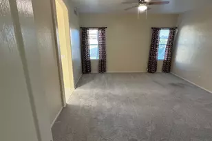 11065 W Marco Polo Rd, Peoria, AZ 85373 - Photo 15