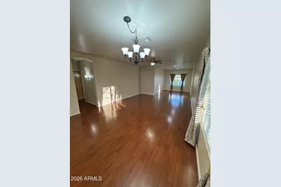 11065 W Marco Polo Road, Peoria, AZ 85373 - Photo 5