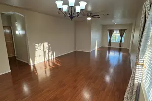 11065 W Marco Polo Rd, Peoria, AZ 85373 - Photo 5