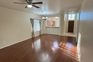11065 W Marco Polo Rd, Peoria, AZ 85373 - Photo 3