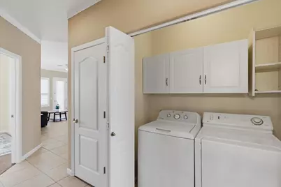 15806 N 107th Place, Scottsdale, AZ 85255 - Photo 23