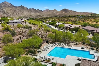 15806 N 107th Place, Scottsdale, AZ 85255 - Photo 27
