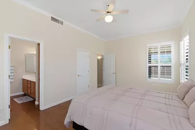 15806 N 107th Place, Scottsdale, AZ 85255 - Photo 15